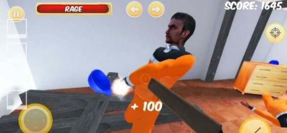 İ�����ھ�