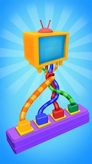 �������������ʦ