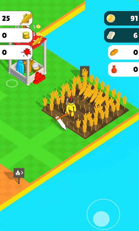 ���н���ʦ