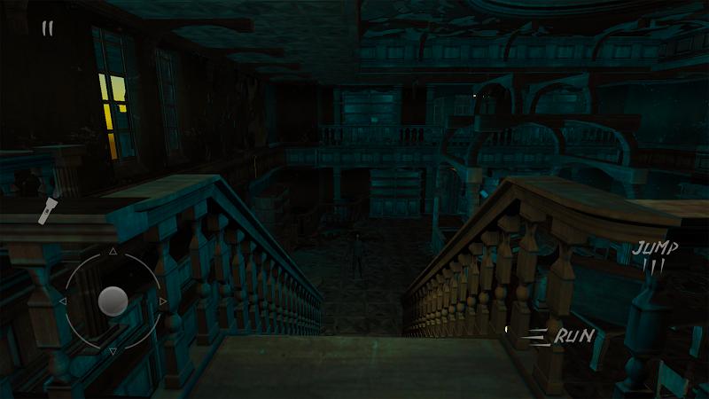 ����ܿ�ѷ������Ϸֽ���˵