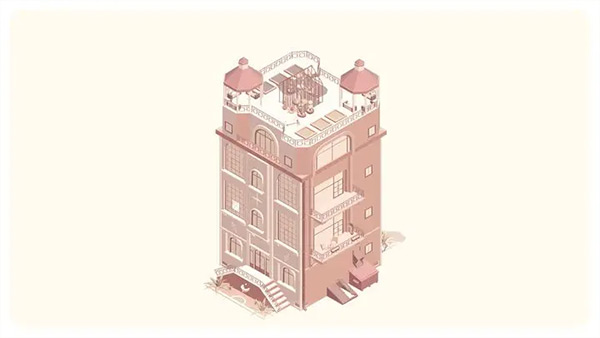 �����վ����İ�