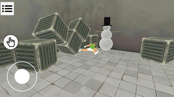 ���ͽ����