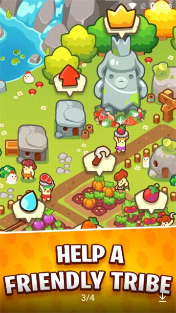 ������ׯ��Ϸ