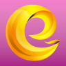 e����