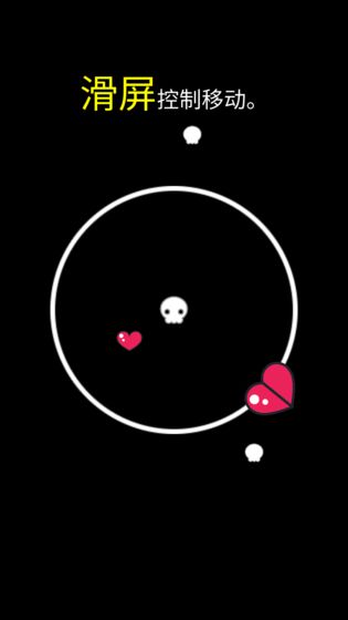 �ƿ�������ż�������2026��Ѱ�