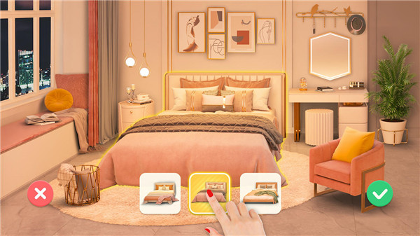 װ��С�����°�