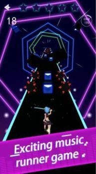 Beat Saber(����⽣)