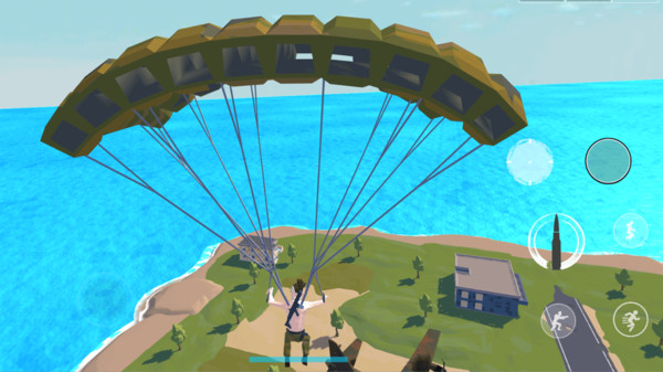 ����ǹս�Լ�