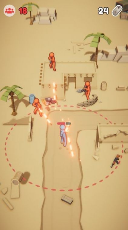 �ƻ���ʦDemolish Master