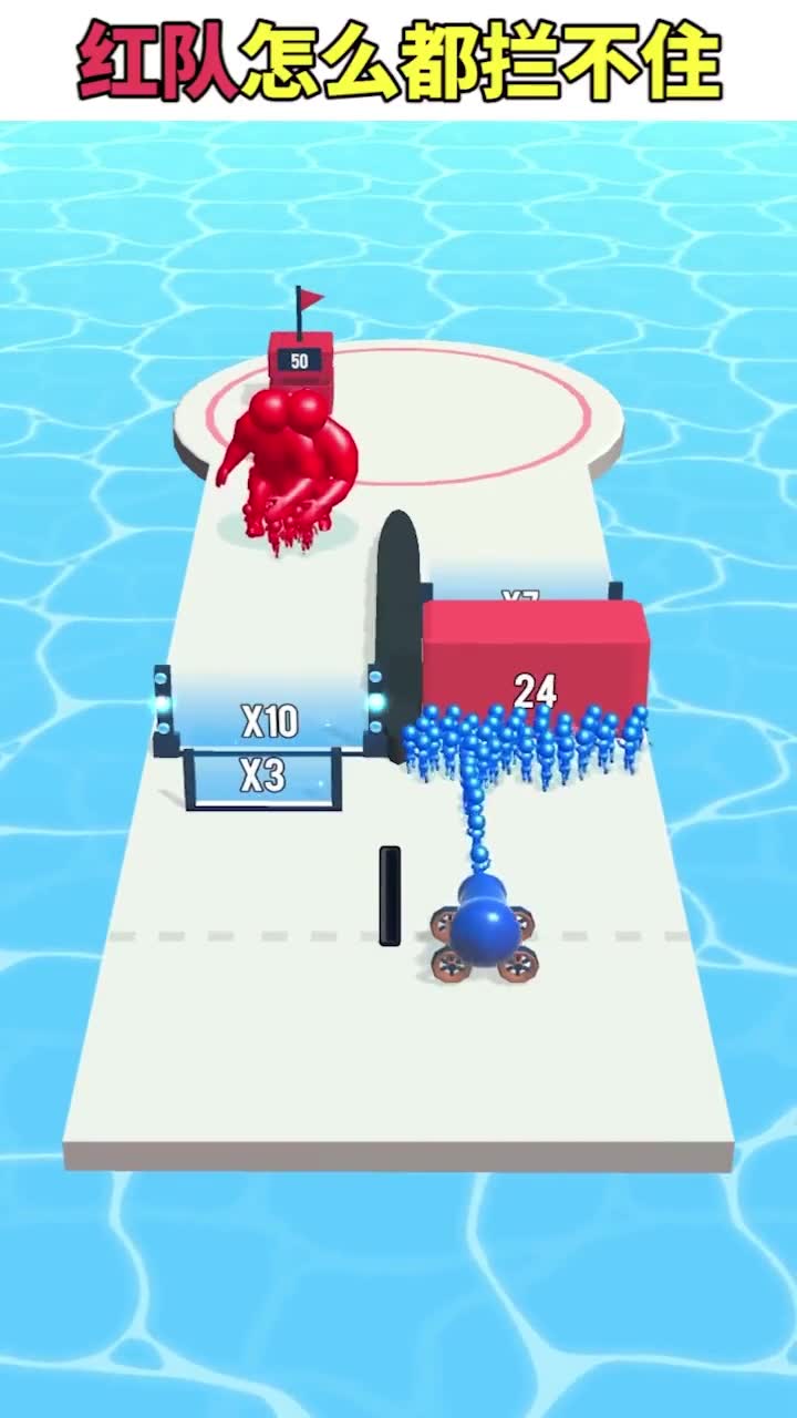 ����ս��