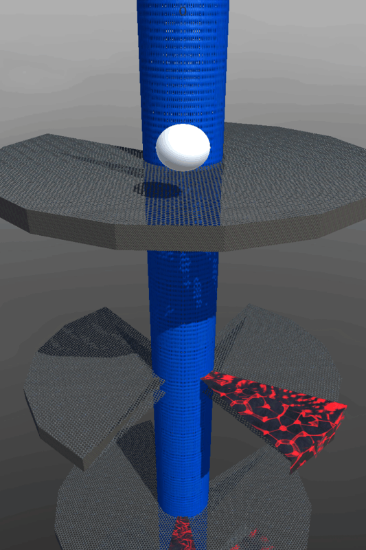 �޾�������