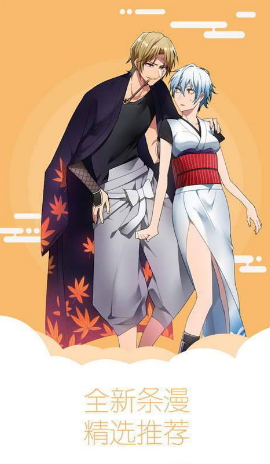 ������������Ķ�����������ʽ�������¹ٷ���