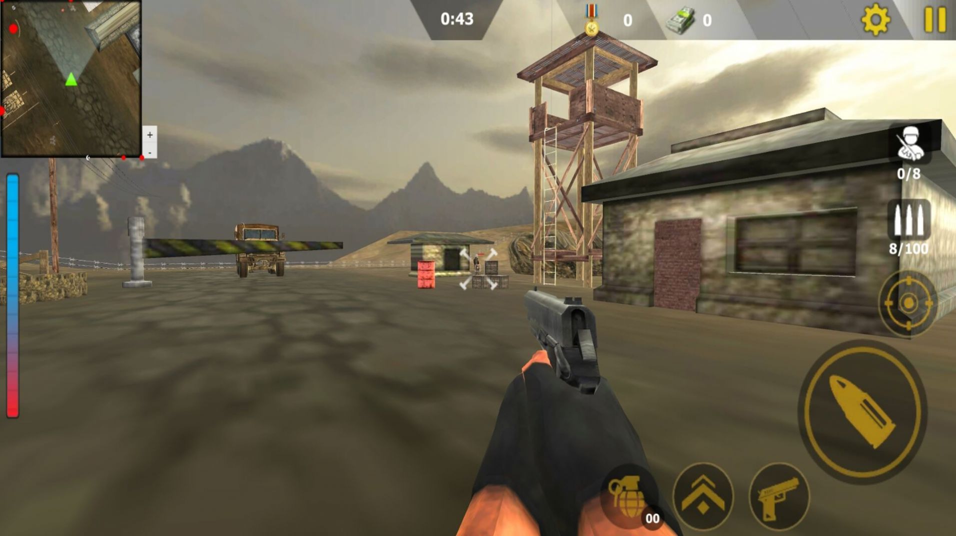 ս������ս