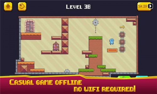 Imposter(�����ߵİ�)