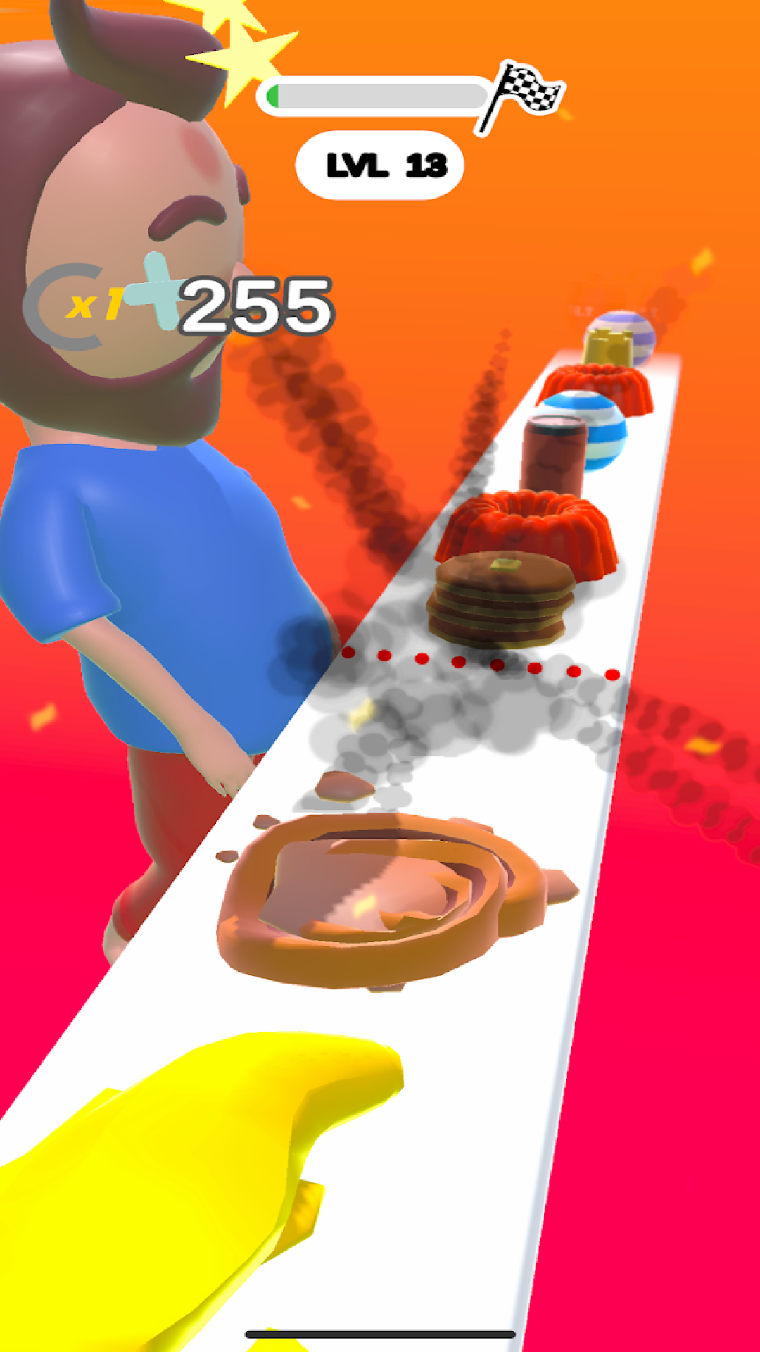 ������ͷ��