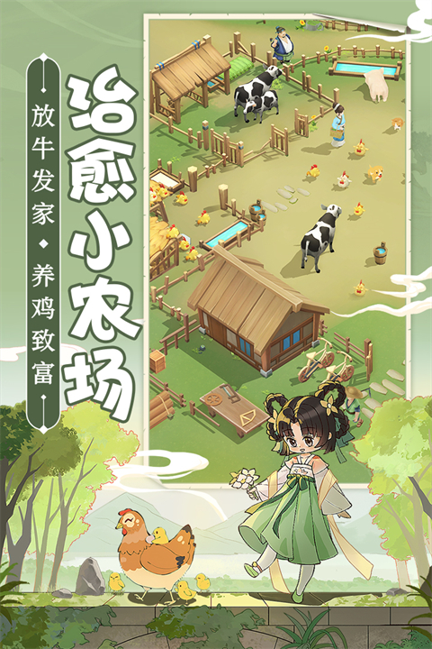 ��ǰ������