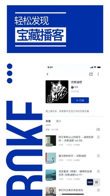 ��֦����