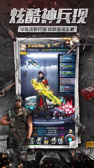 ĩ������