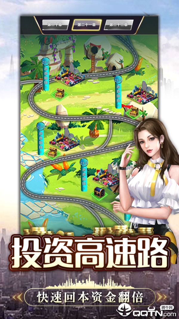 �����ϰ�