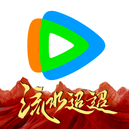 ��Ѷ��Ƶ2024app���°�