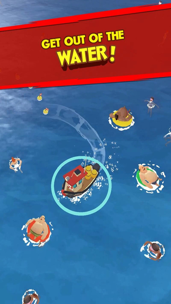 ������Ҷ�