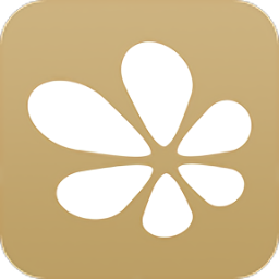 ס������(ס�ѾƵ�app)