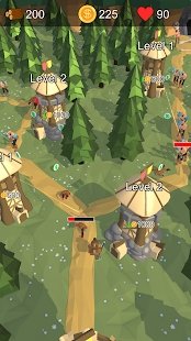 King(�����ı���������)