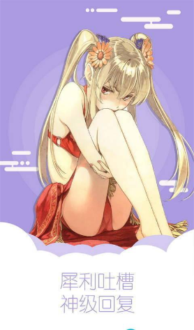 ������������Ķ�����������ʽ�������¹ٷ���