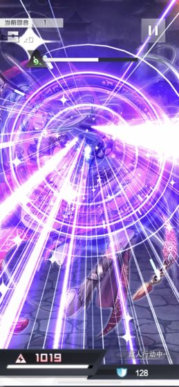 COG(�����߷�����Է�)