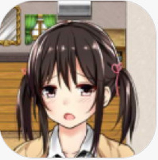 ��ծ��Ů��׿������