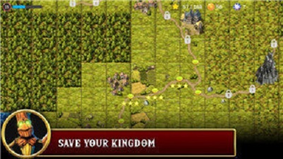 ������˹����