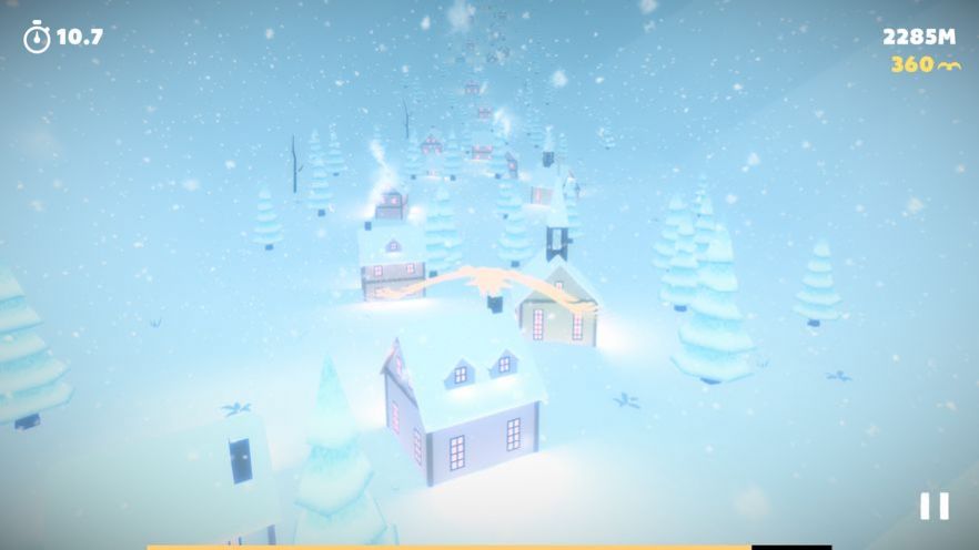 White Trip��ӥ�����ֻ���