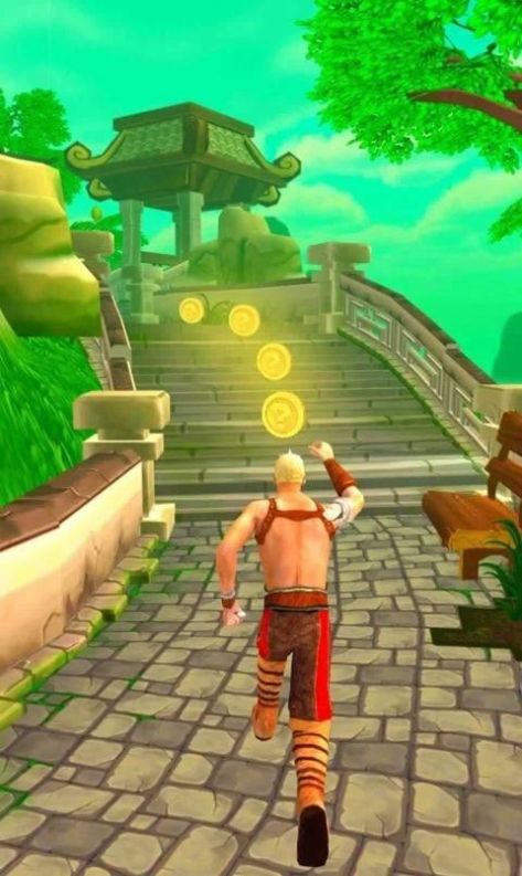 �޾��������Ϸ