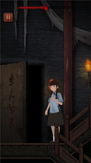 Ů�����űʼ�����