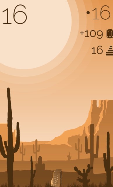 Rickle(��˶���Ϸ)