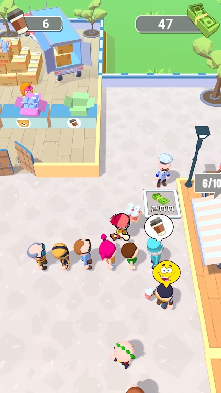 ð������԰(Amusement Park)