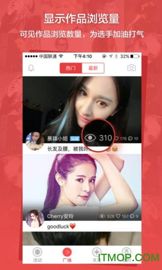 ȫ������