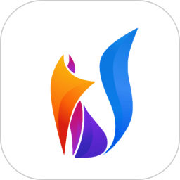 ���������վ