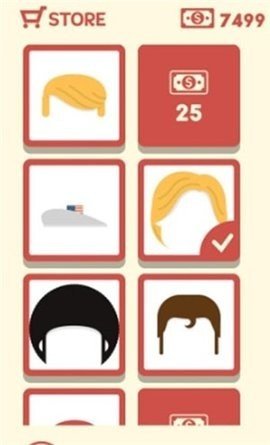 ���Ʒ���