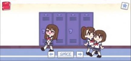 ���ֹ���3��ʵ����Σ���ٷ���׿��