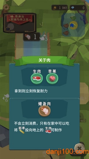 ʥ������