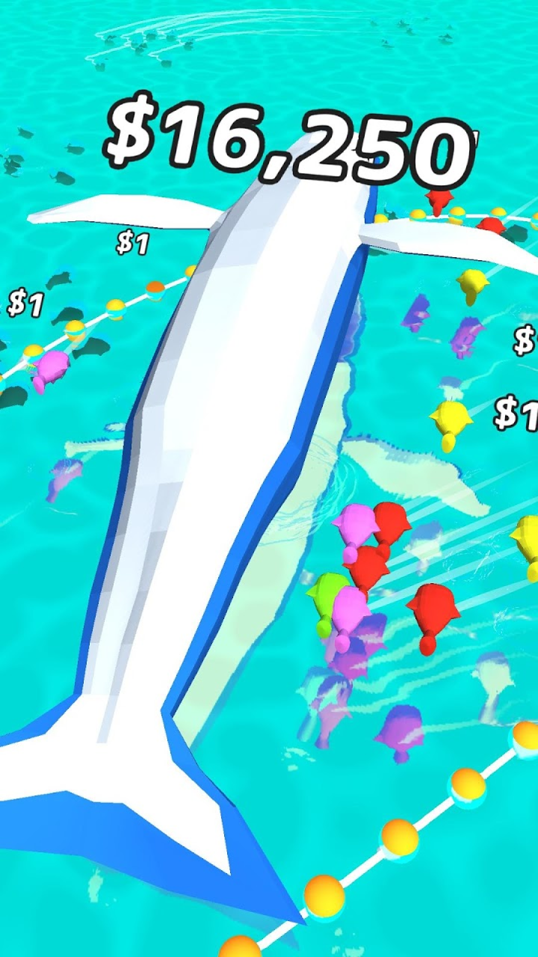 �ҵ�С�洬