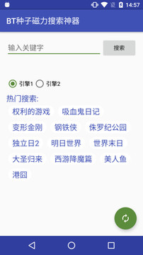 ����������������������2026����