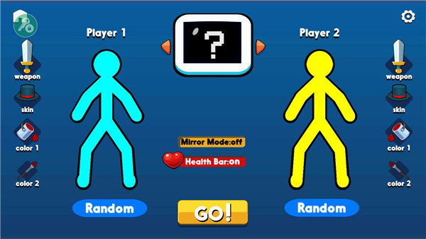 ��������߶Ծ����İ�