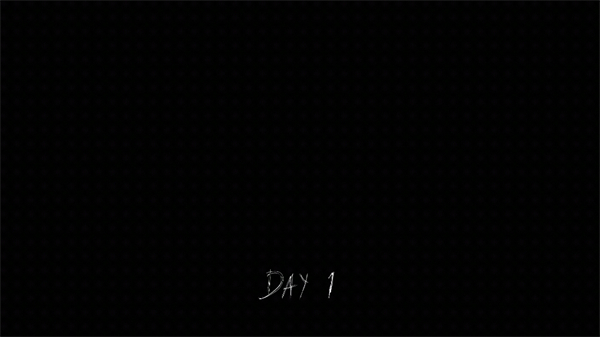 ����1.9��ǹүү�˵���ٷ����°�