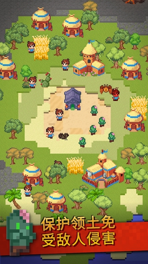 ����ϵɳ����ģ����