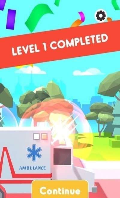 911����Ա���İ�(911 Emergency Dispatch)