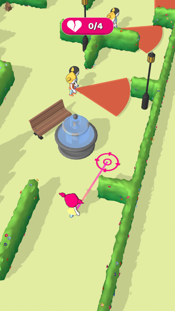 ͵��������