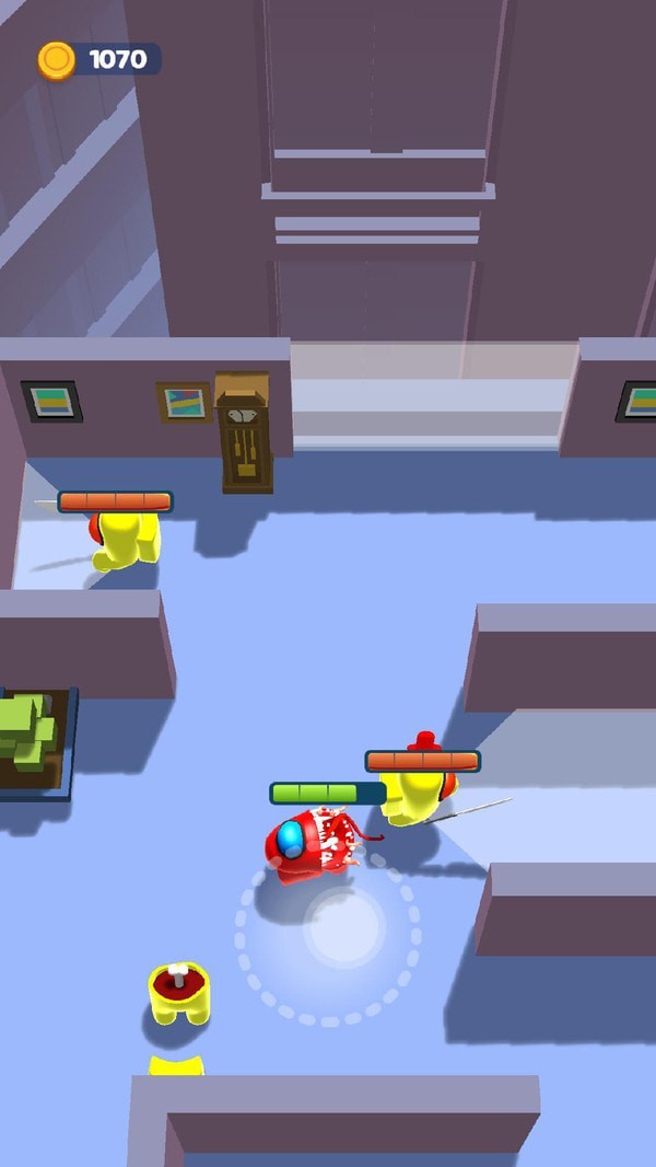 ̫���˶�èè