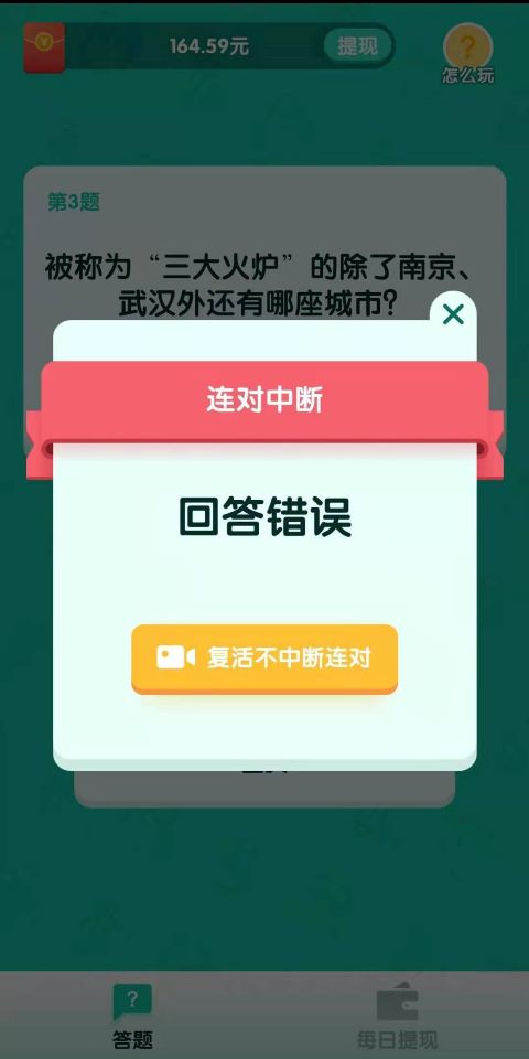 ��Ҫ������